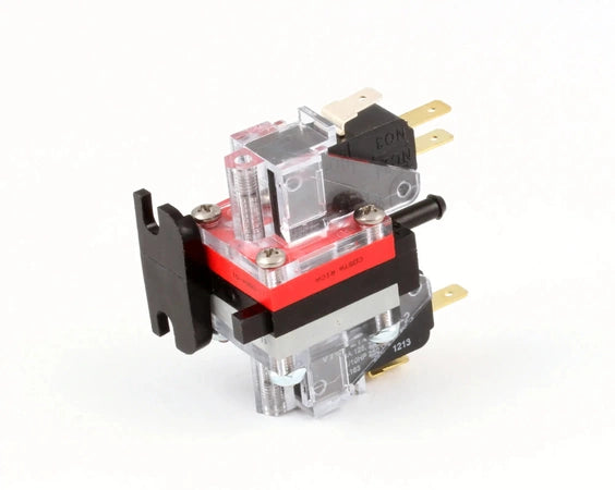 Scotsman Drain Pump Pressure Switch 11-0504-01