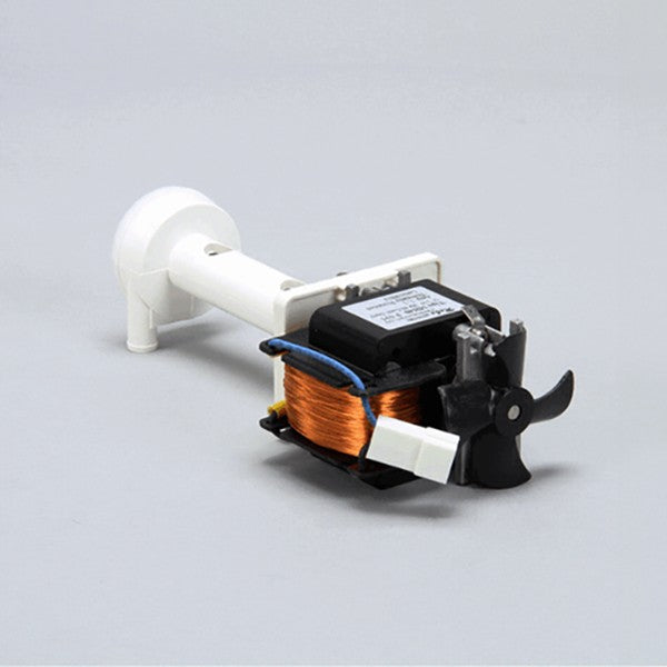 Scotsman A32588-020 Water Pump