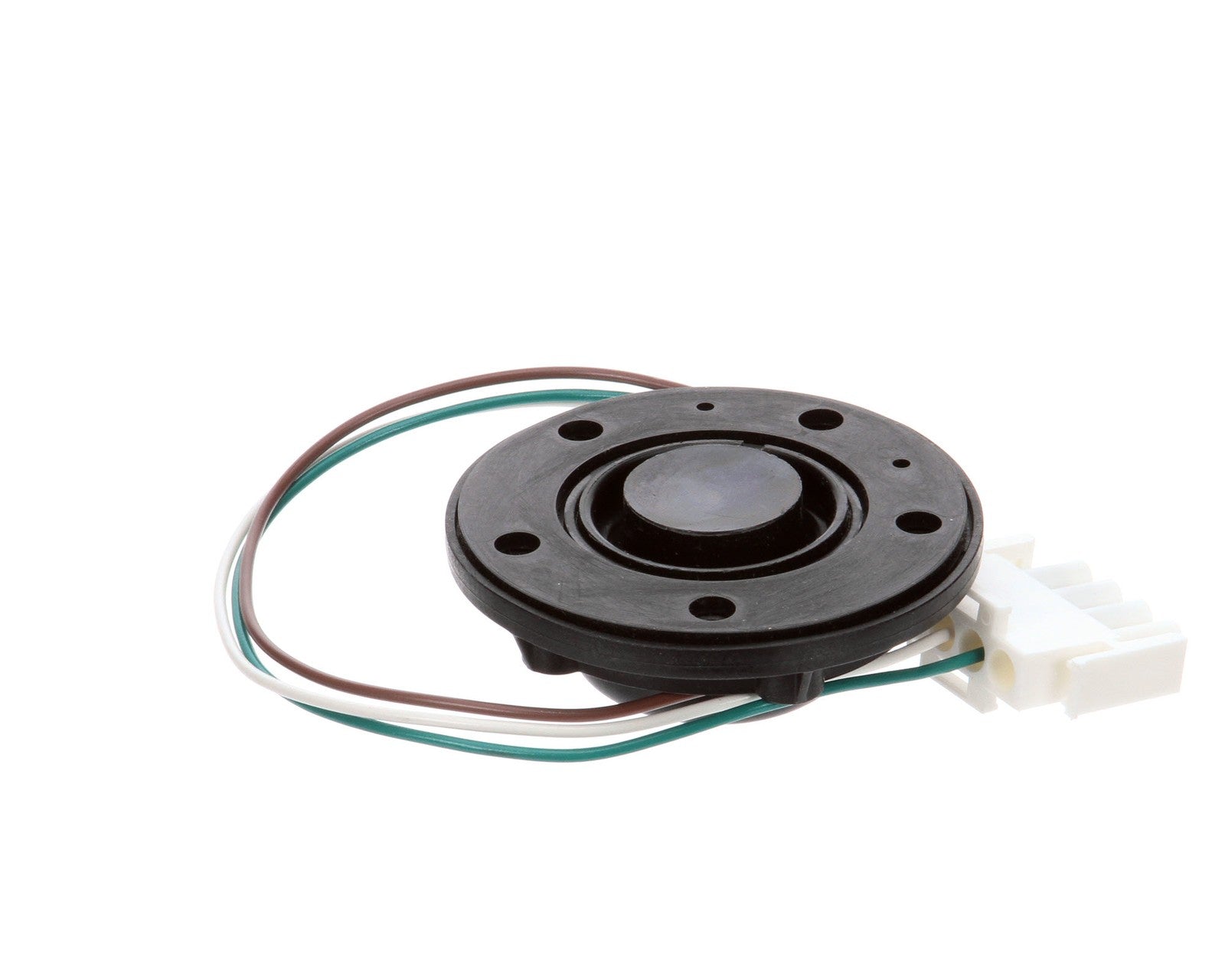 Scotsman Ultrasonic Bin Level Sensor 11-0579-01