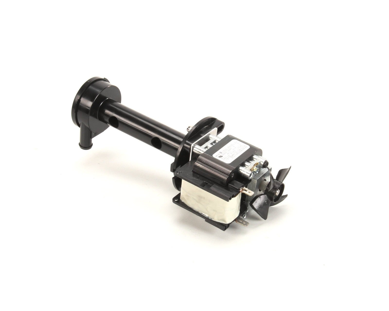 Scotsman 12-2986-21 Water Pump